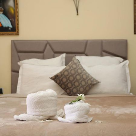 Equi Palace & Spa Near Aeroport Berrechid Luaran gambar