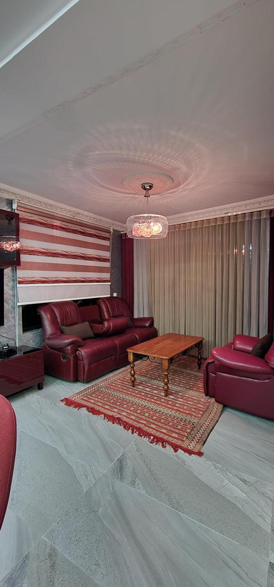 Equi Palace & Spa Near Aeroport Berrechid Luaran gambar